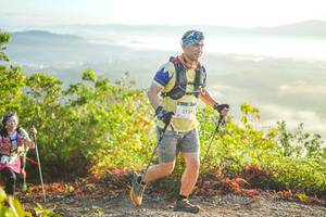 BIB: 2124
                            <button type="button" onclick="openModal(21877309)" class="btn btn-primary btn-sm float-right btn-popup" data-toggle="modal" data-target=".modal-high-quality">
                        <i class="fas fa-shopping-cart"></i> Add to Cart
                    </button>
                                            <button type="button" onclick="isThisMe(21877309, true)" class="btn btn-success btn-sm float-right btn-popup btn-isme hidden" data-toggle="tooltip" data-placement="bottom" title="นี่คือรูปของคุณใช่ไหม คลิกที่นี่เพื่อเอาเข้าอัลบั้ม">
                        <i class="fas fa-plus"></i> Add to album
                    </button>
                    <button type="button" onclick="isThisMe(21877309, false)" class="btn btn-warning btn-sm float-right btn-popup btn-isnotme hidden">
                        <i class="fas fa-ban"></i> Remove from album
                    </button>